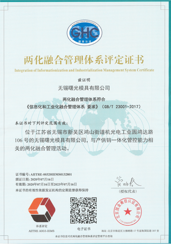 微信截圖_20220622093605.png